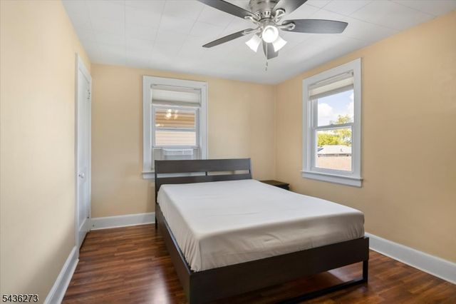 73 Forest St, North Arlington Boro, NJ 07031