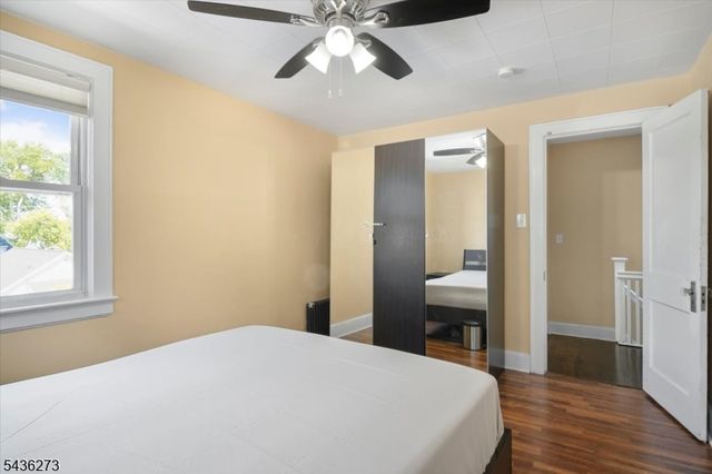 73 Forest St, North Arlington Boro, NJ 07031