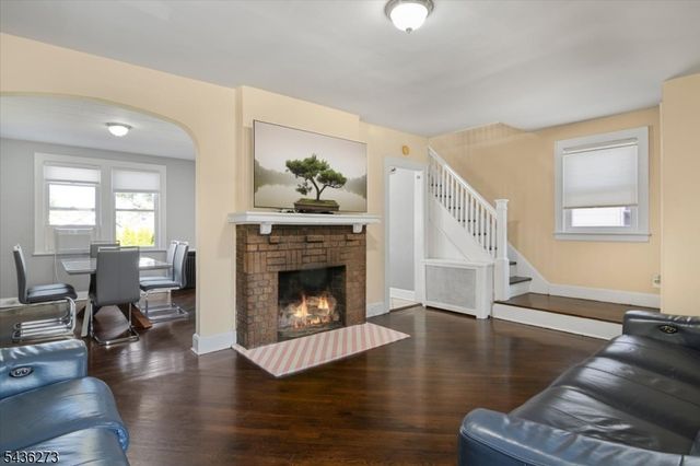 73 Forest St, North Arlington Boro, NJ 07031