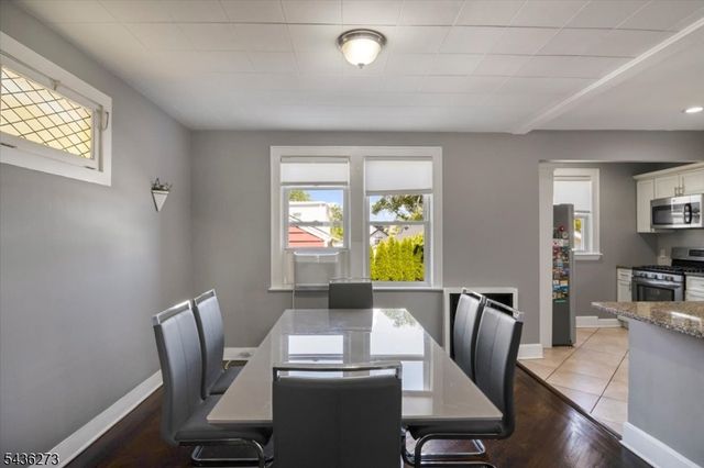 73 Forest St, North Arlington Boro, NJ 07031