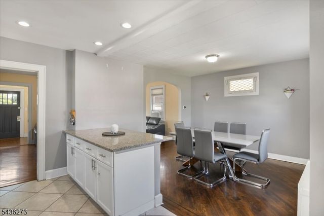 73 Forest St, North Arlington Boro, NJ 07031