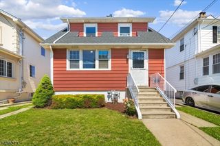 73 Forest St, North Arlington Boro, NJ 07031