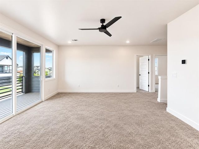 2541 NW 130th Street, Oklahoma City, OK 73120