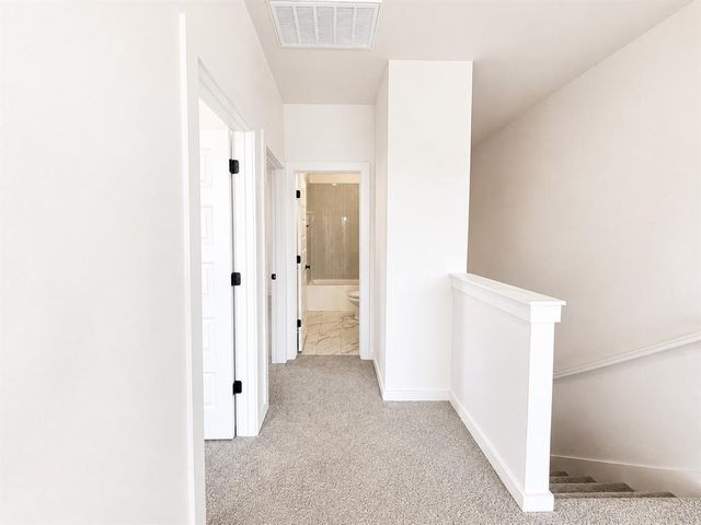 2541 NW 130th Street, Oklahoma City, OK 73120