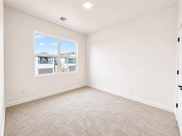 2541 NW 130th Street, Oklahoma City, OK 73120