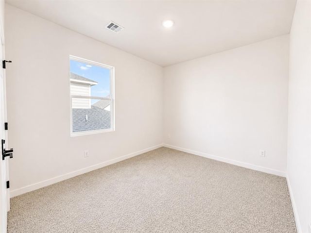 2541 NW 130th Street, Oklahoma City, OK 73120