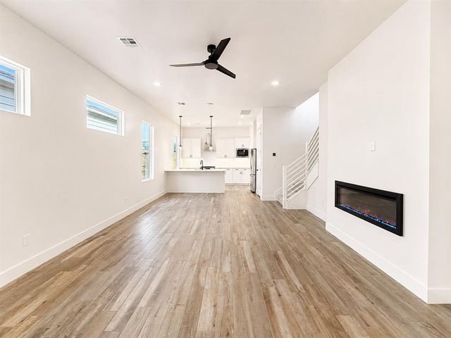 2541 NW 130th Street, Oklahoma City, OK 73120