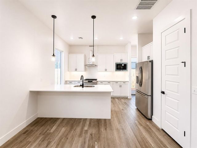 2541 NW 130th Street, Oklahoma City, OK 73120