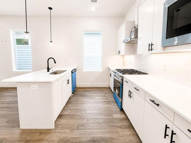 2541 NW 130th Street, Oklahoma City, OK 73120