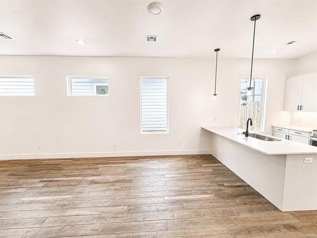 2541 NW 130th Street, Oklahoma City, OK 73120