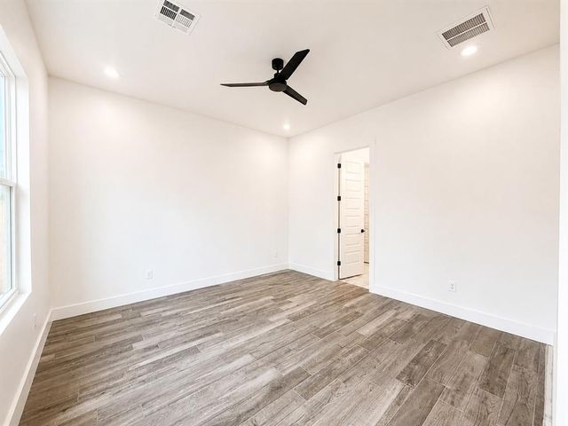 2541 NW 130th Street, Oklahoma City, OK 73120
