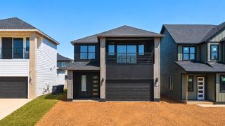 2541 NW 130th Street, Oklahoma City, OK 73120