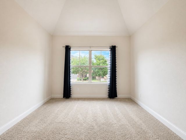 3040 Martello Lane, Plano, TX 75074