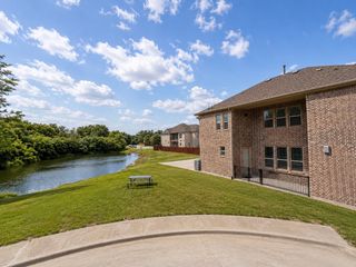 3040 Martello Lane, Plano, TX 75074