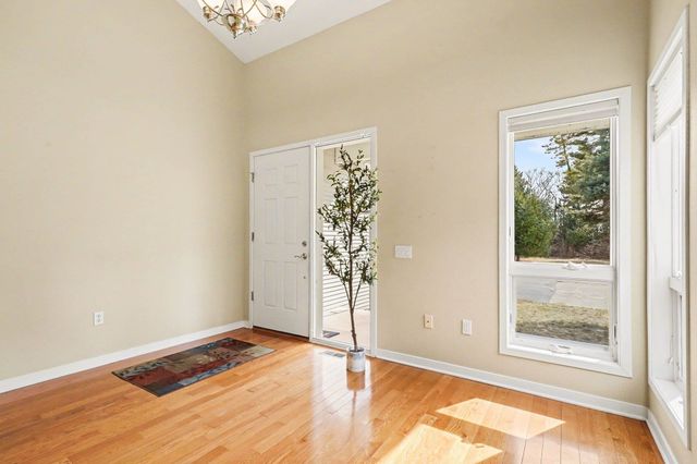 1311 Beechwood Road 3, East Tawas, MI 48730