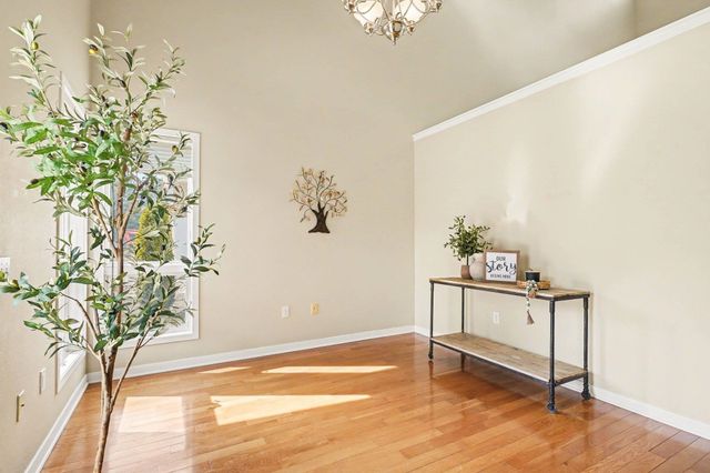 1311 Beechwood Road 3, East Tawas, MI 48730