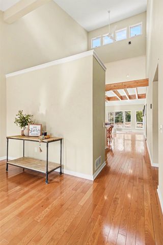 1311 Beechwood Road 3, East Tawas, MI 48730