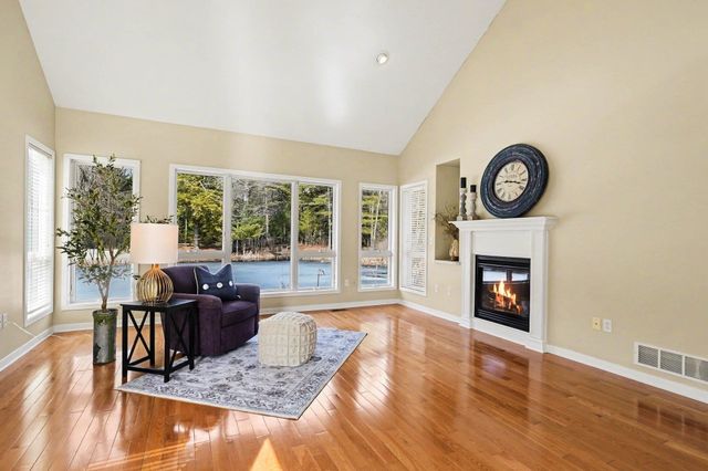 1311 Beechwood Road 3, East Tawas, MI 48730