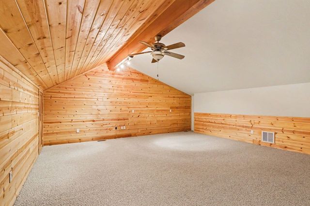 1311 Beechwood Road 3, East Tawas, MI 48730