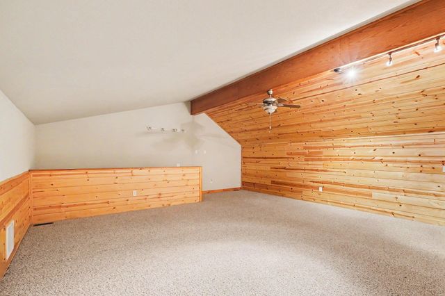 1311 Beechwood Road 3, East Tawas, MI 48730