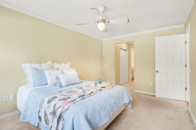 1311 Beechwood Road 3, East Tawas, MI 48730