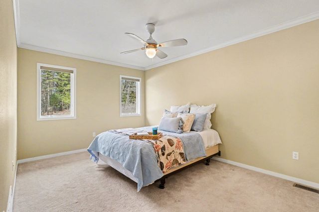 1311 Beechwood Road 3, East Tawas, MI 48730