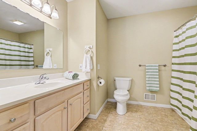 1311 Beechwood Road 3, East Tawas, MI 48730