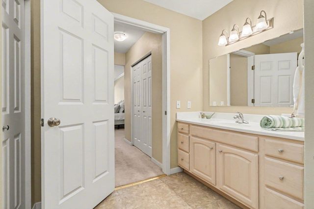 1311 Beechwood Road 3, East Tawas, MI 48730