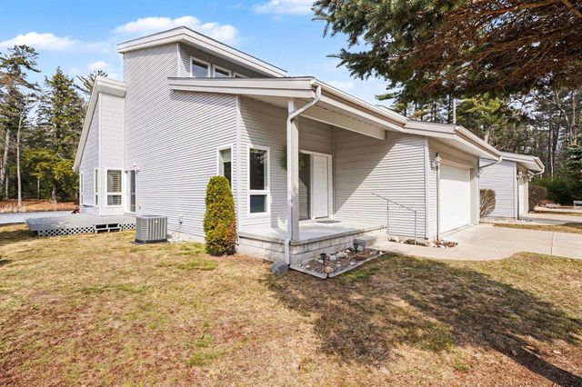 1311 Beechwood Road 3, East Tawas, MI 48730