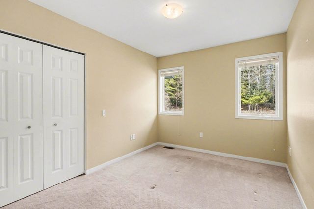 1311 Beechwood Road 3, East Tawas, MI 48730