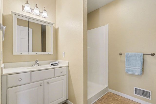 1311 Beechwood Road 3, East Tawas, MI 48730