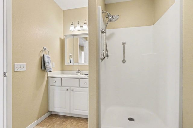 1311 Beechwood Road 3, East Tawas, MI 48730