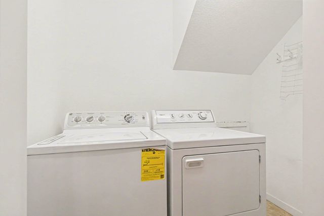 1311 Beechwood Road 3, East Tawas, MI 48730