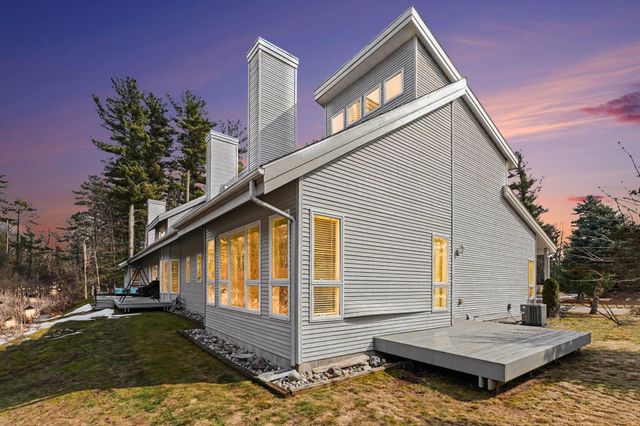 1311 Beechwood Road 3, East Tawas, MI 48730