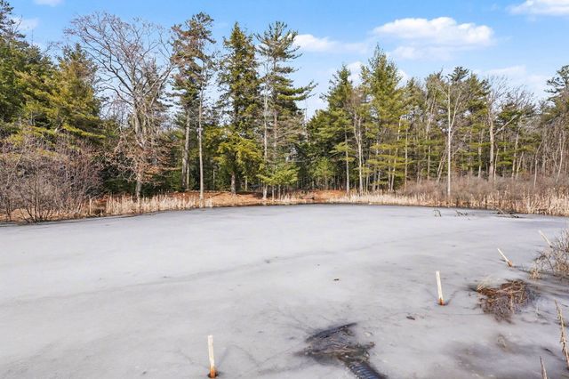 1311 Beechwood Road 3, East Tawas, MI 48730