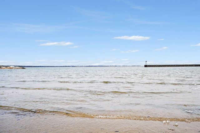 1311 Beechwood Road 3, East Tawas, MI 48730