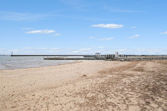 1311 Beechwood Road 3, East Tawas, MI 48730