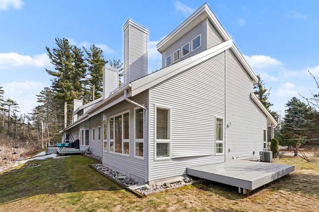 1311 Beechwood Road 3, East Tawas, MI 48730