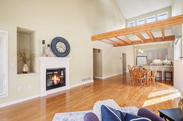 1311 Beechwood Road 3, East Tawas, MI 48730