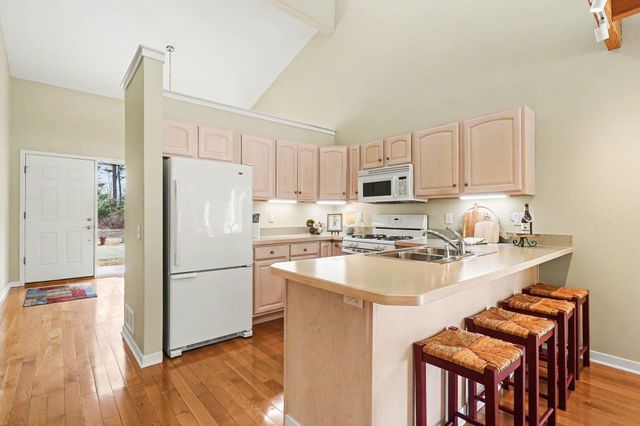 1311 Beechwood Road 3, East Tawas, MI 48730