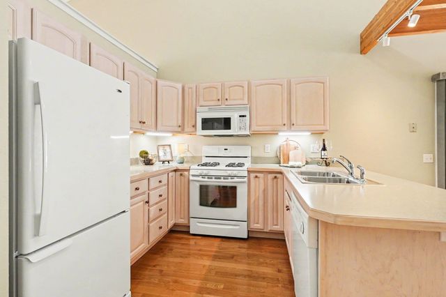 1311 Beechwood Road 3, East Tawas, MI 48730