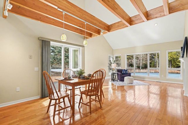 1311 Beechwood Road 3, East Tawas, MI 48730