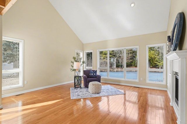 1311 Beechwood Road 3, East Tawas, MI 48730