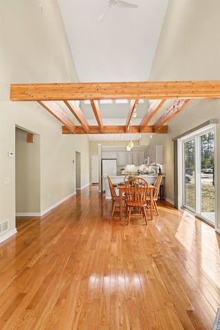 1311 Beechwood Road 3, East Tawas, MI 48730