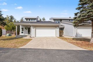 1311 Beechwood Road 3, East Tawas, MI 48730