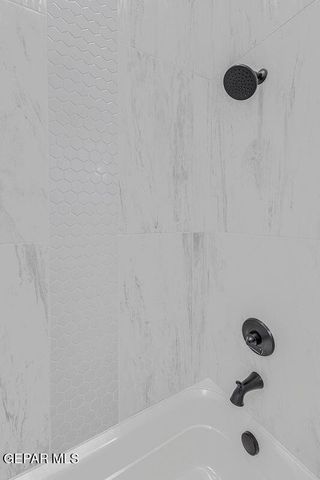 10713 Troy Aikman Drive, El Paso, TX 79924