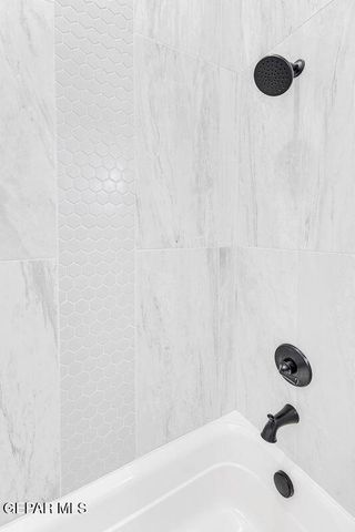 10713 Troy Aikman Drive, El Paso, TX 79924