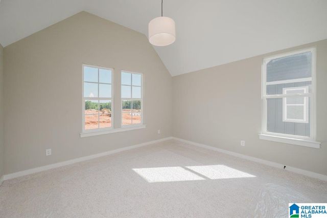 4200 LONGMOOR ROAD, Hoover, AL 35244