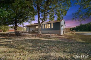 3715 E Skeels Road, Holton Twp, MI 49425