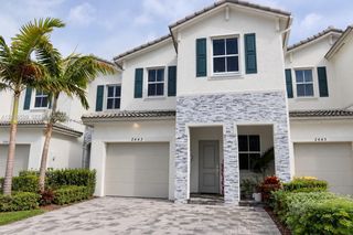 2663 SE 10th Street 2663, Homestead, FL 33035